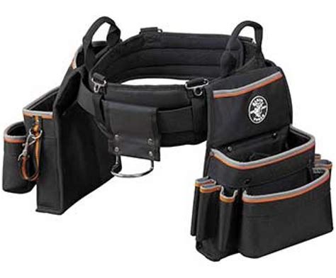 metal belts for houses|best electrical tool belt.